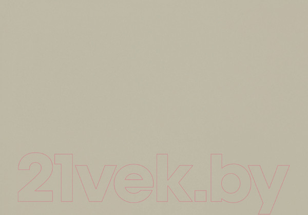 Изображение товара Каркас кровати Сонум Olivia 160x200 (эвита мокка)