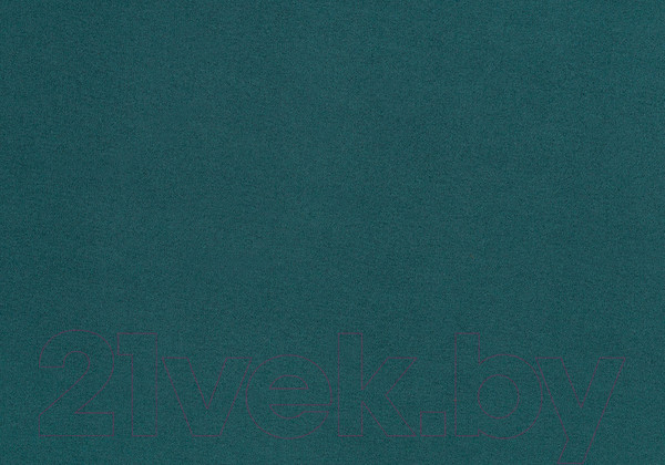 Изображение товара Каркас кровати Сонум Olivia 160x200 (замша изумрудный)