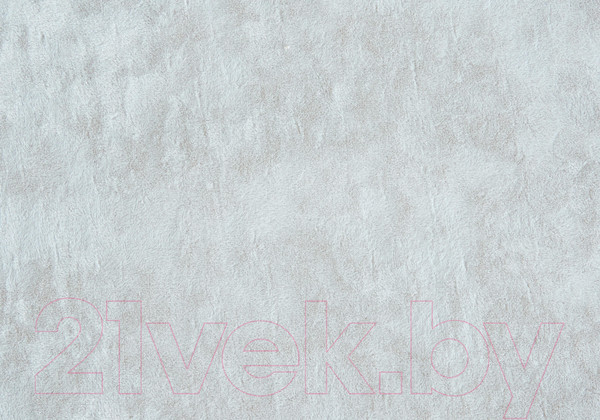 Изображение товара Каркас кровати Сонум Olivia 160x200 (бентли кремовый)