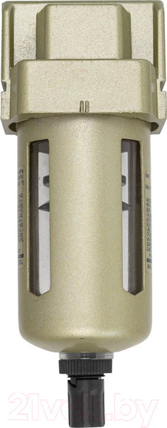 Изображение товара Фильтр для компрессора RockForce RF-AF3000-02(54488)