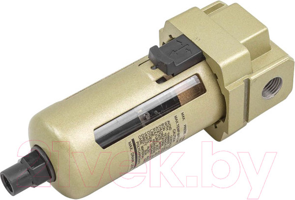 Изображение товара Фильтр для компрессора RockForce RF-AF3000-02D(54489)