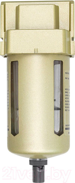 Изображение товара Фильтр для компрессора RockForce RF-AF4000-04