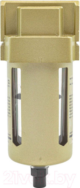 Изображение товара Фильтр для компрессора RockForce RF-AF4000-04D