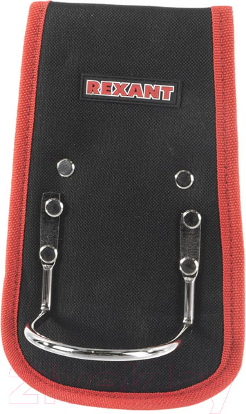 Изображение товара Кобура для инструмента Rexant RE-HH / 12-5608