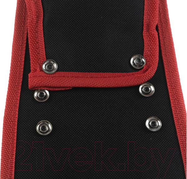 Изображение товара Кобура для инструмента Rexant RE-HH / 12-5608