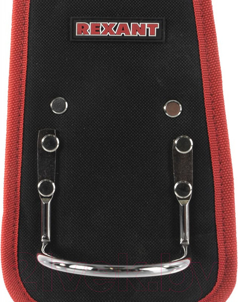 Изображение товара Кобура для инструмента Rexant RE-HH / 12-5608