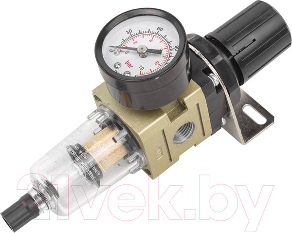 Изображение товара Фильтр для компрессора RockForce RF-AW2000-02(54496)