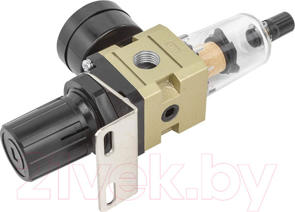 Изображение товара Фильтр для компрессора RockForce RF-AW2000-02(54496)