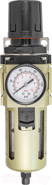 Изображение товара Фильтр для компрессора RockForce RF-AW4000-03D(54500)