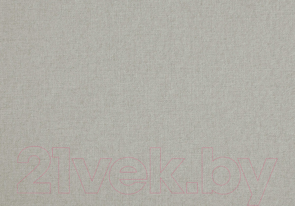 Изображение товара Каркас кровати Сонум Olivia 160x200 (кашемир латте)