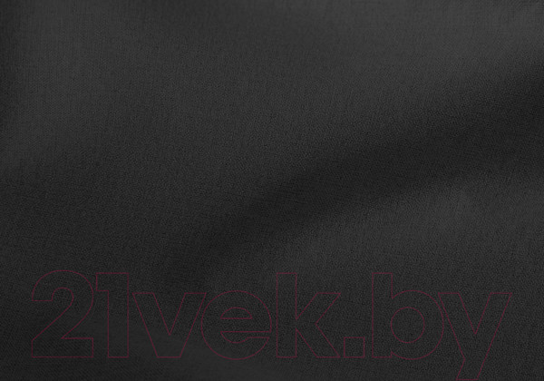 Изображение товара Каркас кровати Сонум Olivia 160x200 (кашемир серый)