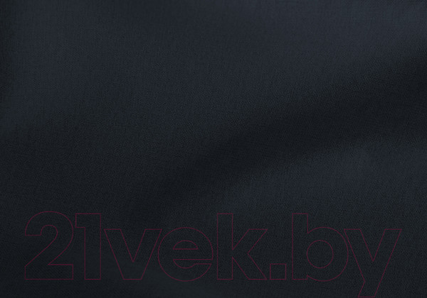 Изображение товара Каркас кровати Сонум Olivia 160x200 (кашемир синий)