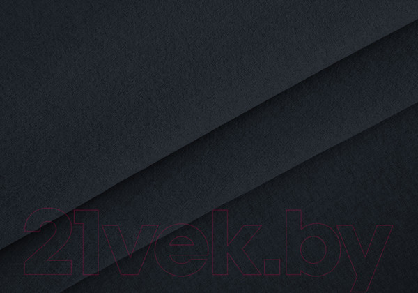 Изображение товара Каркас кровати Сонум Olivia 160x200 (кашемир синий)