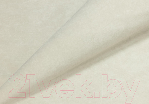 Изображение товара Каркас кровати Сонум Olivia 160x200 (тедди песочный)