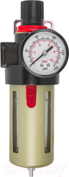 Изображение товара Фильтр для компрессора RockForce RF-BFR3000(54512)