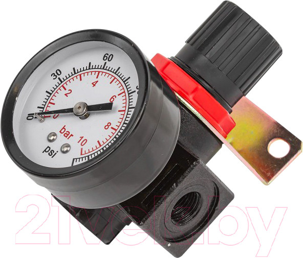 Изображение товара Регулятор давления RockForce RF-BR2000(54514)