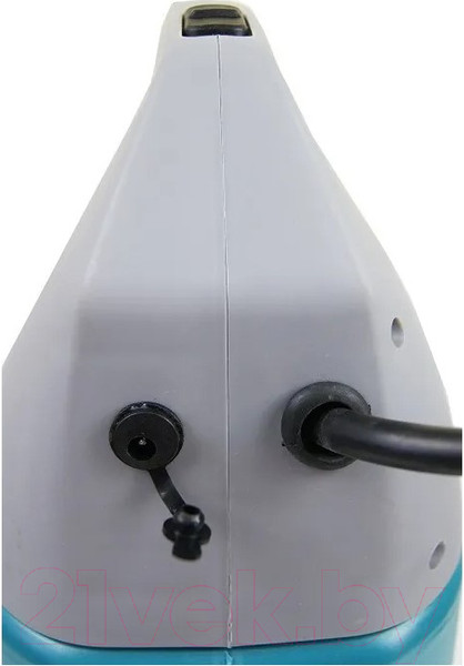 Изображение товара Опрыскиватель аккумуляторный UNION ОР-5АТ (5л)