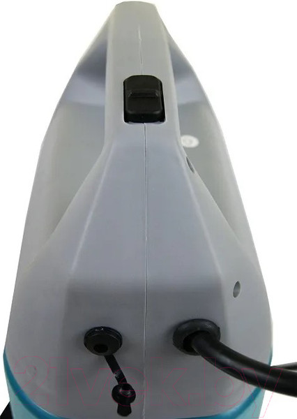 Изображение товара Опрыскиватель аккумуляторный UNION ОР-5АТ (5л)