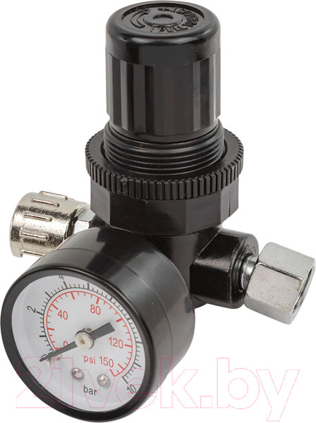 Изображение товара Регулятор давления RockForce RF-SP024(54517)