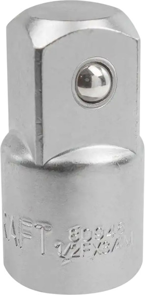 Изображение товара Адаптер слесарный ForceKraft FK-80946