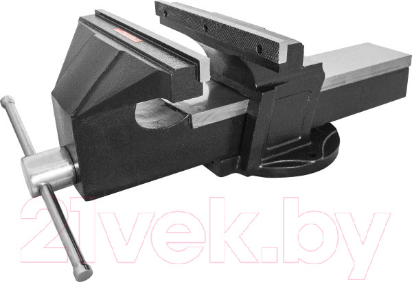 Изображение товара Тиски Ombra A90053