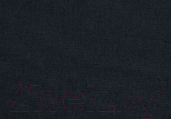 Изображение товара Каркас кровати Сонум Olivia 180x200 (кашемир синий)