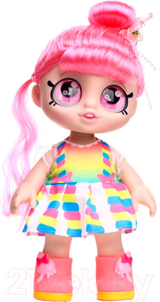 Изображение товара Кукла Happy Valley Любимая подружка / 7420307