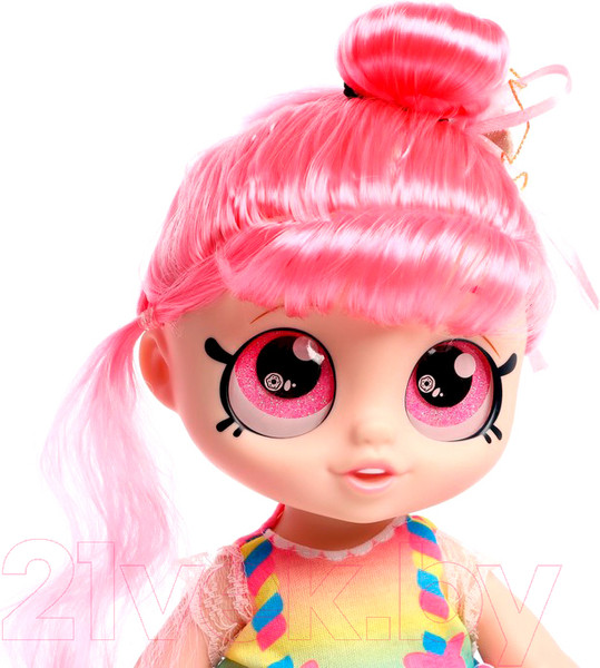 Изображение товара Кукла Happy Valley Любимая подружка / 7420307