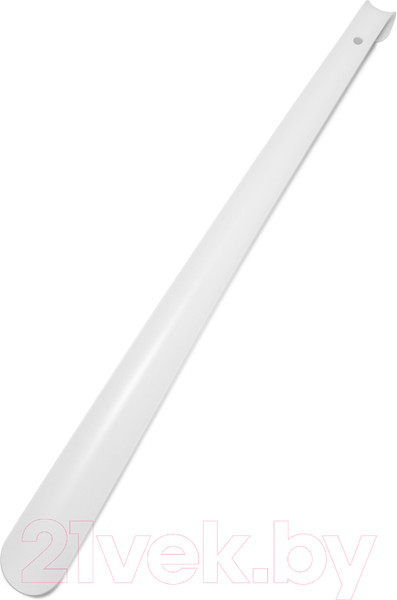 Изображение товара Ложка для обуви ШТРИХ Металлическая (70см)