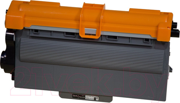 Изображение товара Картридж Sakura Printing SATN3330