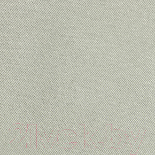 Изображение товара Комплект постельного белья Этель Olive Tree / 9515310