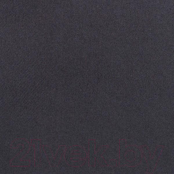 Изображение товара Комплект постельного белья Этель Jet Black / 9515302