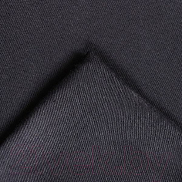 Изображение товара Комплект постельного белья Этель Jet Black / 9515302