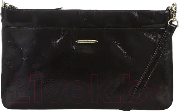 Изображение товара Сумка Francesco Molinary 895-3038-BLK (черный)