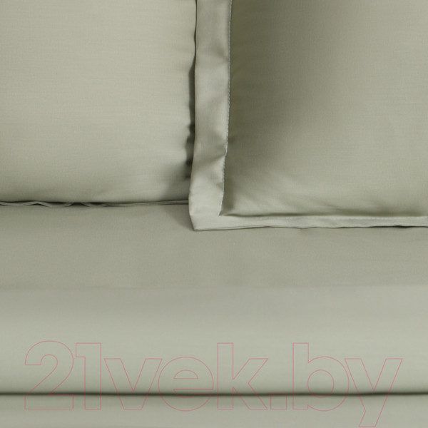 Изображение товара Комплект постельного белья Этель Olive Tree / 9515309