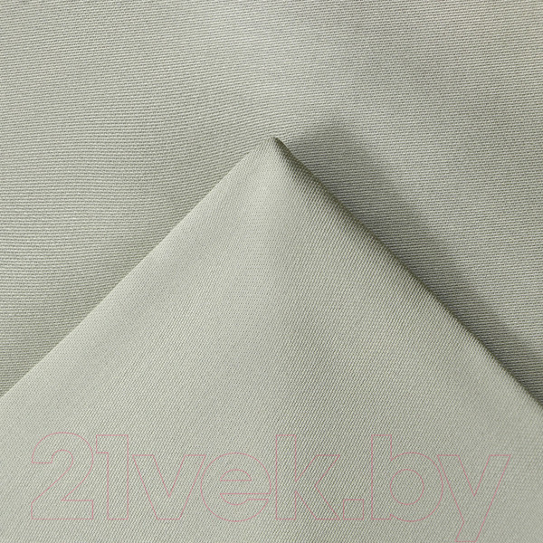 Изображение товара Комплект постельного белья Этель Olive Tree / 9515309