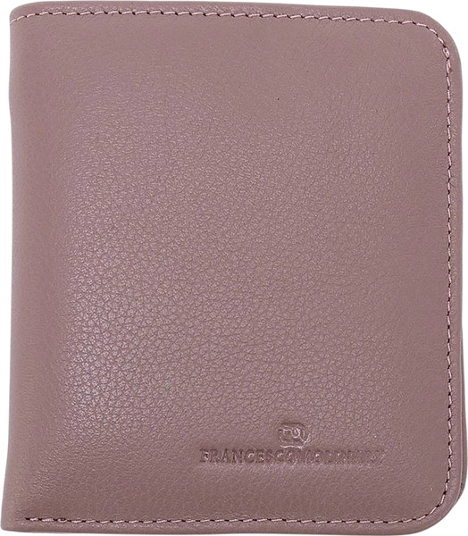 Изображение товара Портмоне Francesco Molinary 895-8506OL-LPK (светло-розовый)