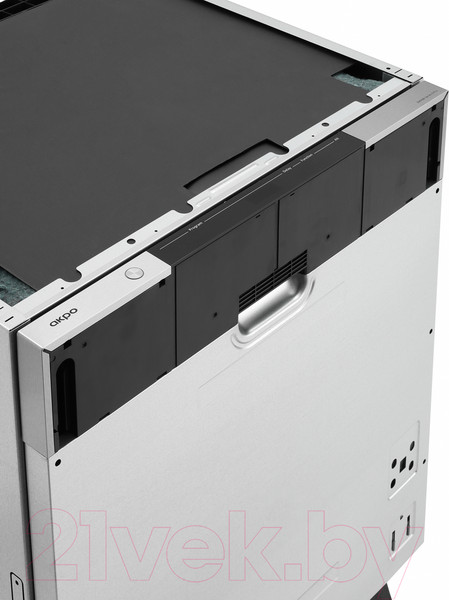 Изображение товара Посудомоечная машина Akpo ZMA60 Series 9 Pro Autoopen