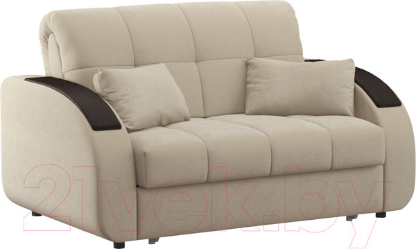 Изображение товара Диван Moon Family 109 / 004767