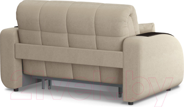 Изображение товара Диван Moon Family 109 / 004767