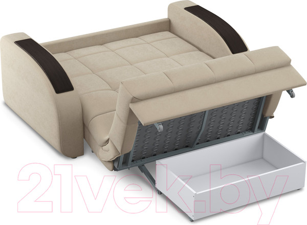 Изображение товара Диван Moon Family 109 / 004767