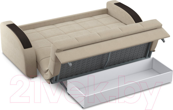 Изображение товара Диван Moon Family 109 / 004797