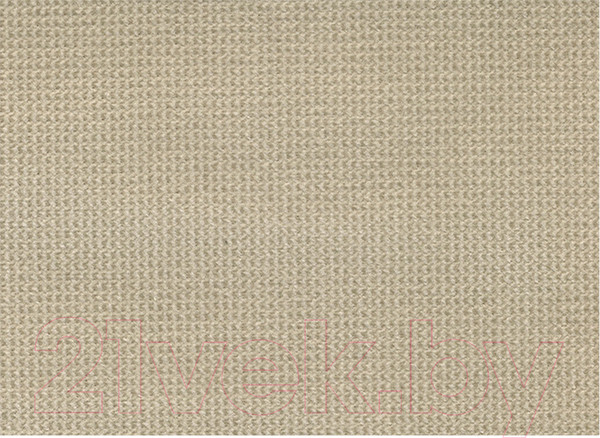 Изображение товара Диван Moon Family 109 / 004797