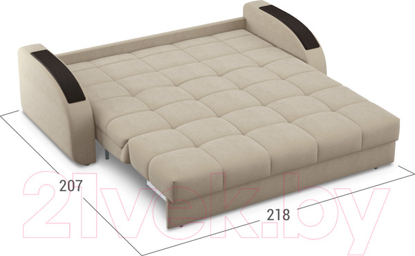 Изображение товара Диван Moon Family 109 / 004797