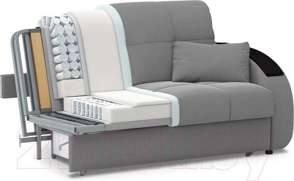 Изображение товара Диван Moon Family 109 / 004797