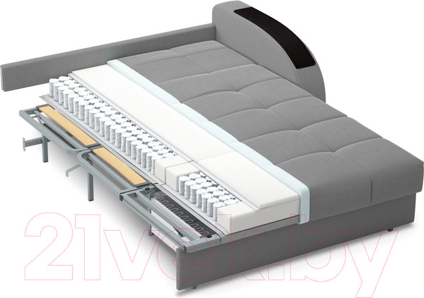 Изображение товара Диван Moon Family 109 / 004797