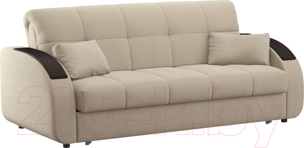 Изображение товара Диван Moon Family 109 / 004792