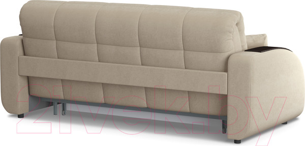 Изображение товара Диван Moon Family 109 / 004792