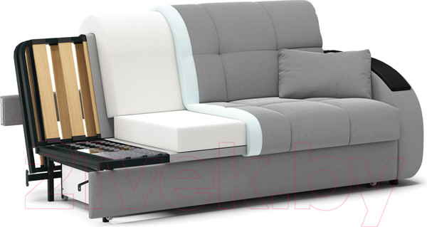 Изображение товара Диван Moon Family 109 / 004792