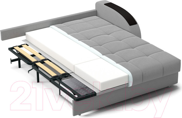 Изображение товара Диван Moon Family 109 / 004792